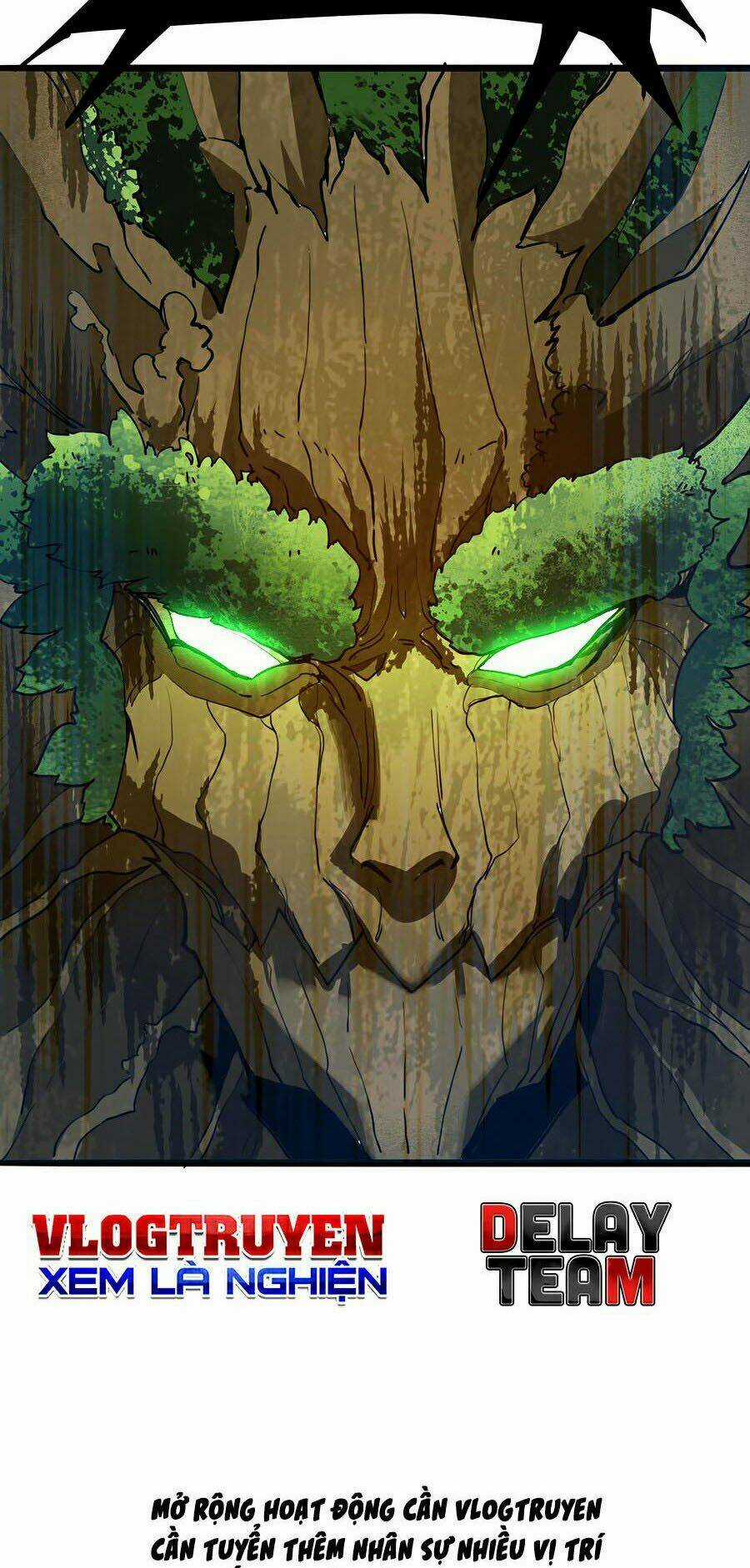 Tôi Dựa Vào Bug Làm Ông Nội Người Ta Chapter 27 trang 108