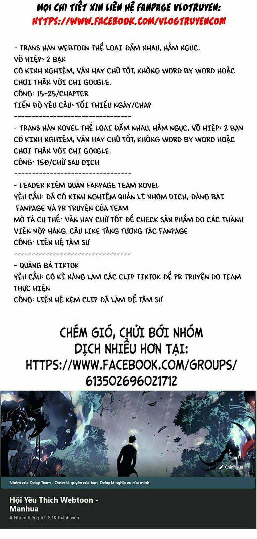 Tôi Dựa Vào Bug Làm Ông Nội Người Ta Chapter 27 trang 109