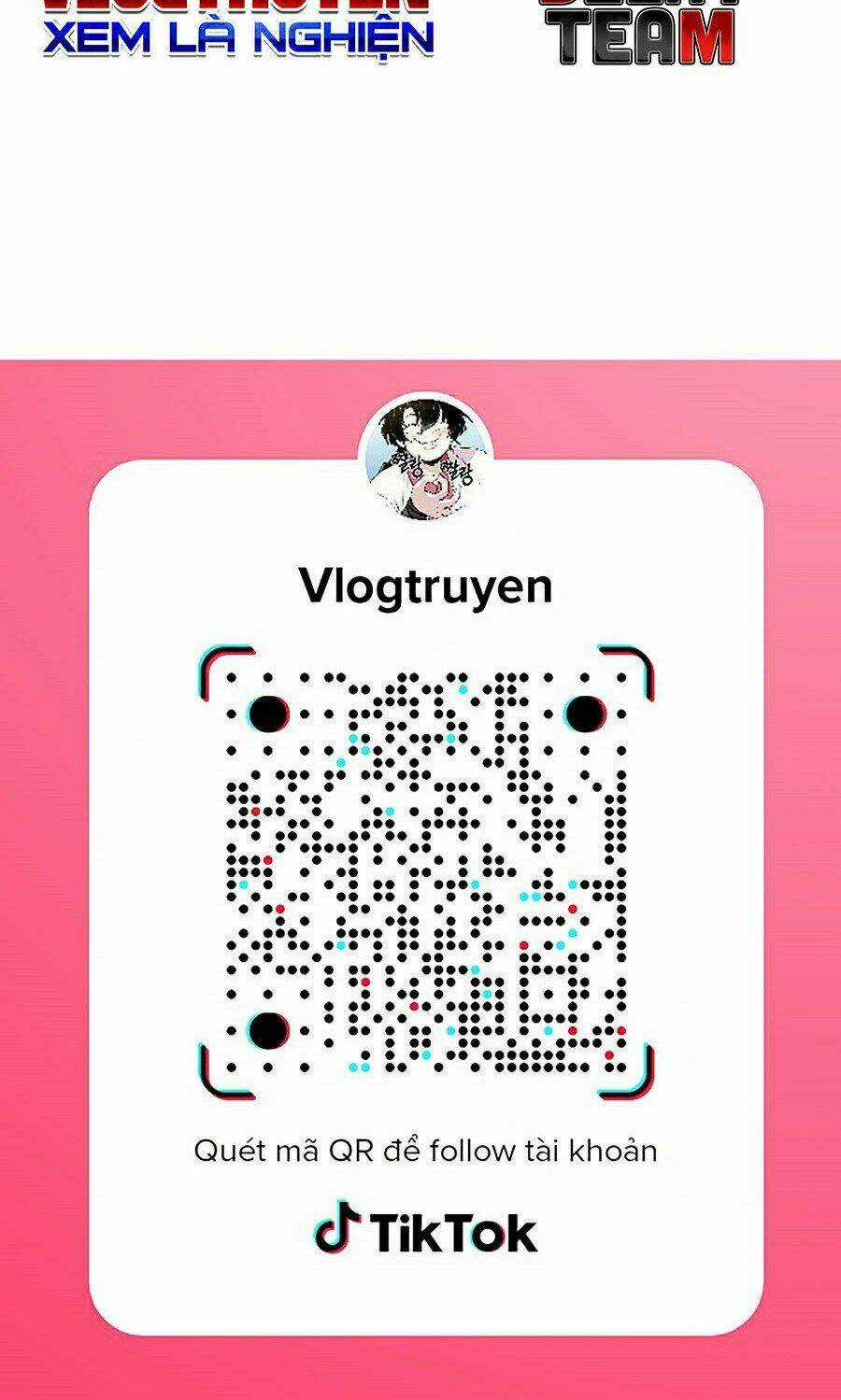 Tôi Dựa Vào Bug Làm Ông Nội Người Ta Chapter 27 trang 110