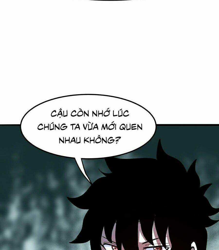 Tôi Dựa Vào Bug Làm Ông Nội Người Ta Chapter 27 trang 13