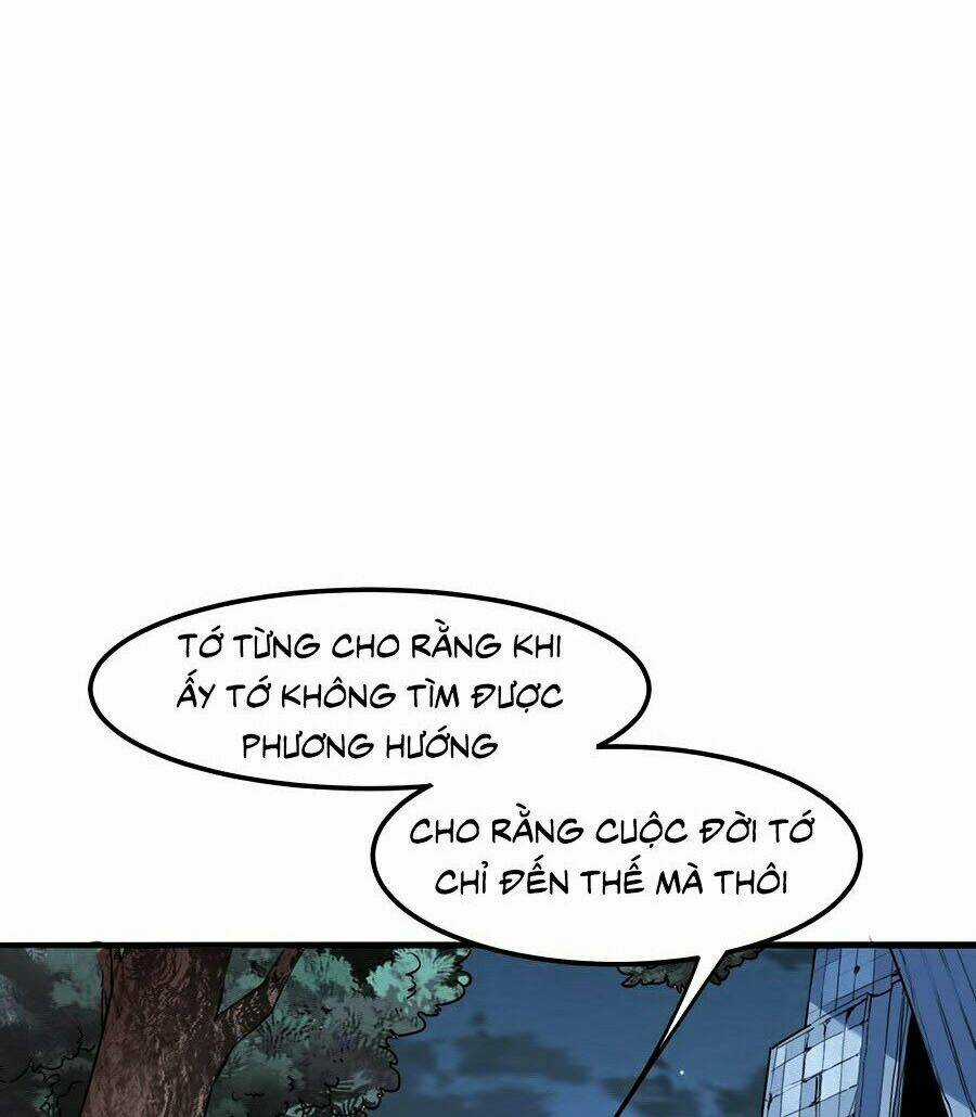 Tôi Dựa Vào Bug Làm Ông Nội Người Ta Chapter 27 trang 15