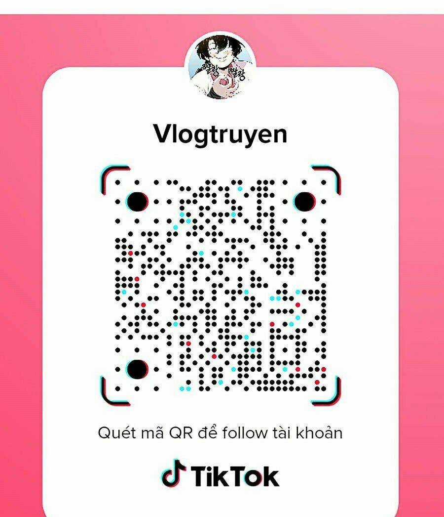 Tôi Dựa Vào Bug Làm Ông Nội Người Ta Chapter 27 trang 20