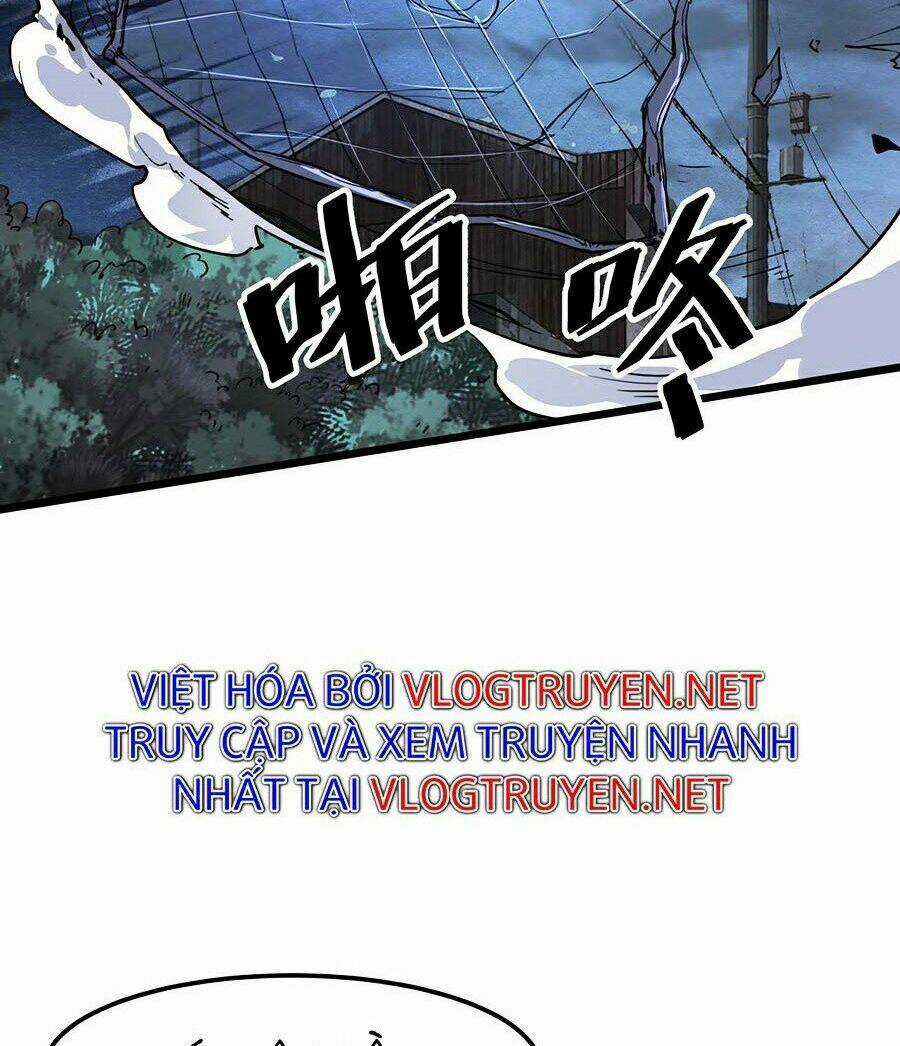 Tôi Dựa Vào Bug Làm Ông Nội Người Ta Chapter 27 trang 25