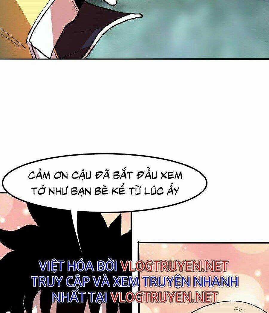 Tôi Dựa Vào Bug Làm Ông Nội Người Ta Chapter 27 trang 30