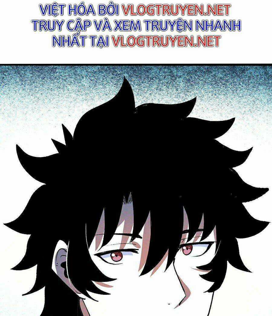 Tôi Dựa Vào Bug Làm Ông Nội Người Ta Chapter 27 trang 38