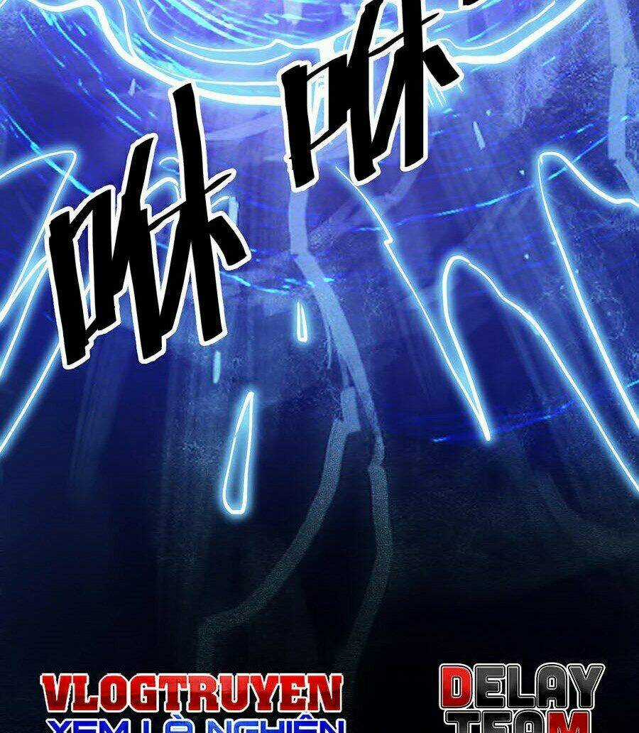 Tôi Dựa Vào Bug Làm Ông Nội Người Ta Chapter 27 trang 44