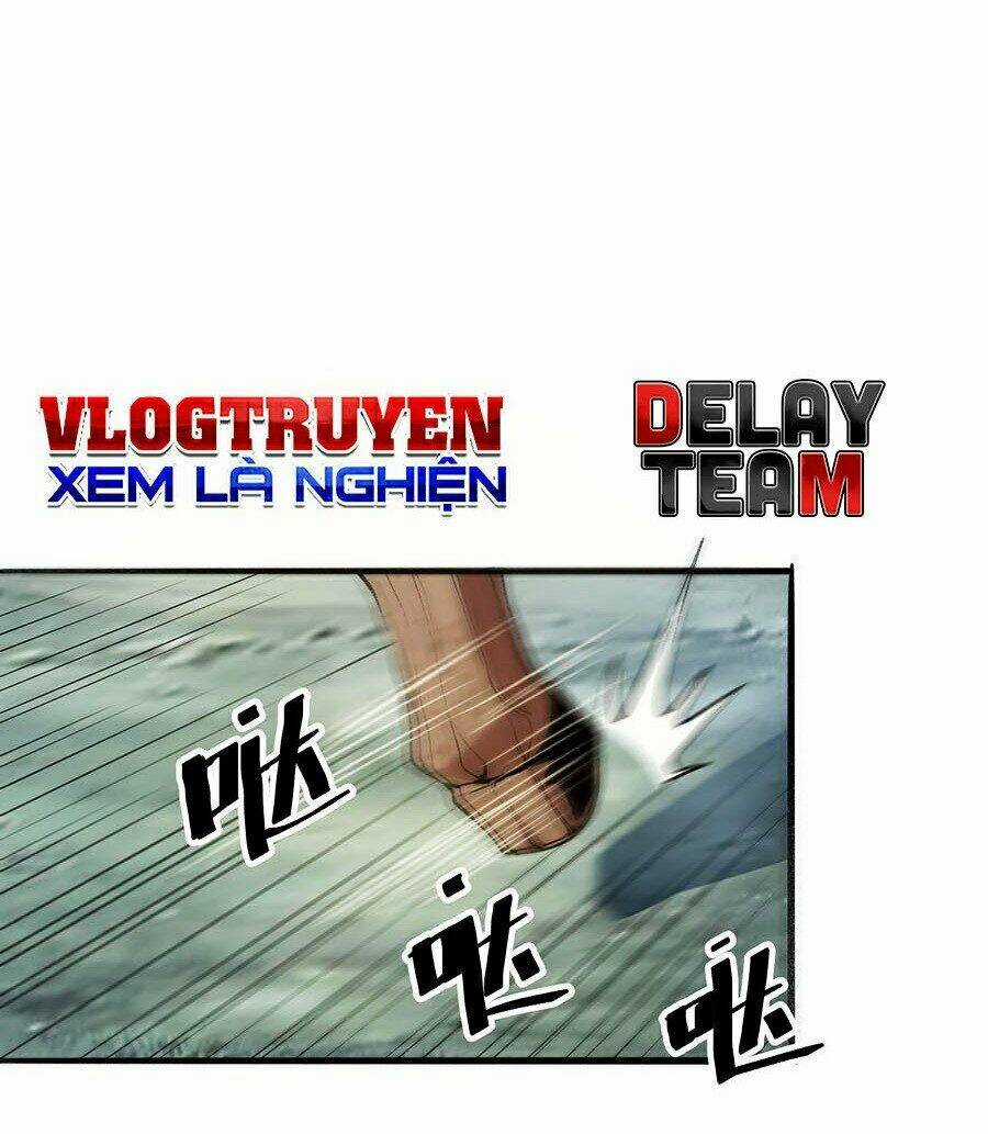 Tôi Dựa Vào Bug Làm Ông Nội Người Ta Chapter 27 trang 49