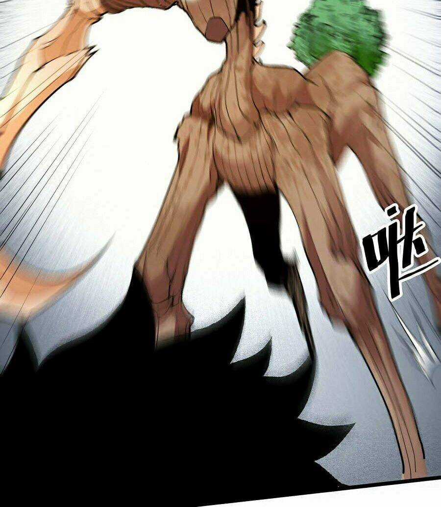 Tôi Dựa Vào Bug Làm Ông Nội Người Ta Chapter 27 trang 51