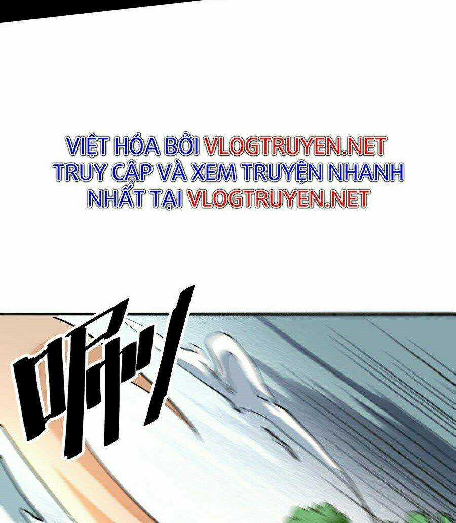 Tôi Dựa Vào Bug Làm Ông Nội Người Ta Chapter 27 trang 52