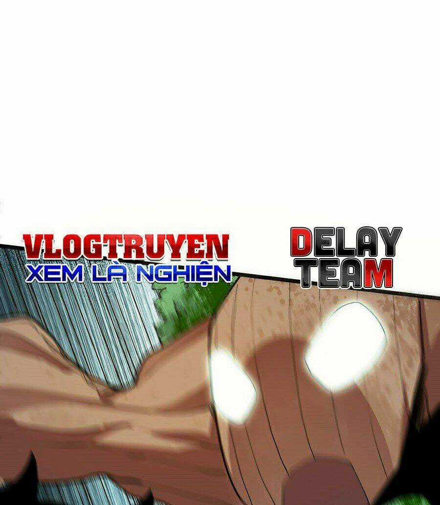 Tôi Dựa Vào Bug Làm Ông Nội Người Ta Chapter 27 trang 54