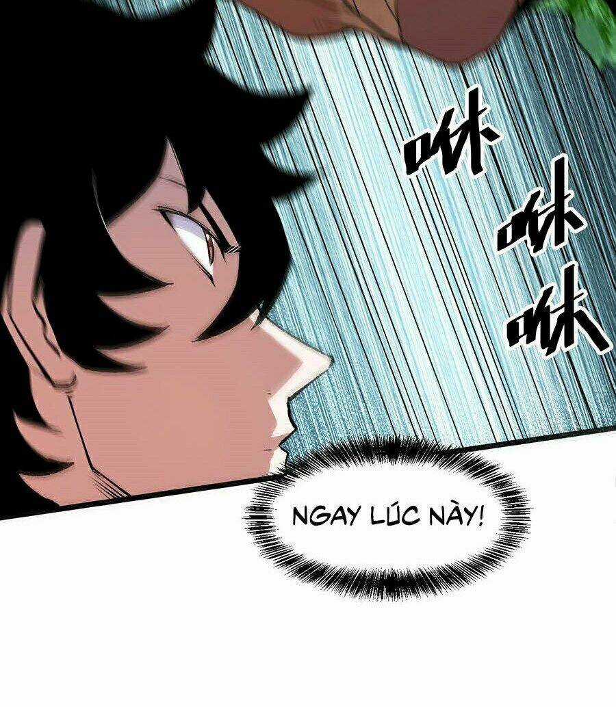 Tôi Dựa Vào Bug Làm Ông Nội Người Ta Chapter 27 trang 55