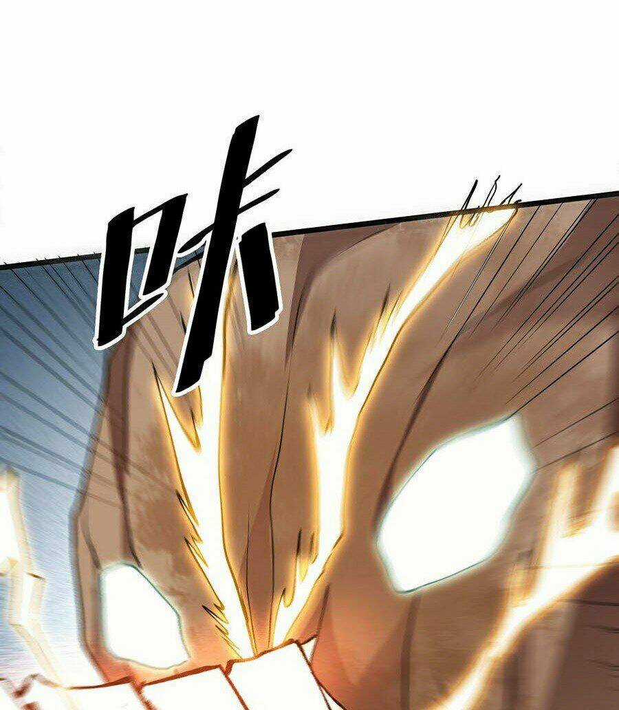 Tôi Dựa Vào Bug Làm Ông Nội Người Ta Chapter 27 trang 56