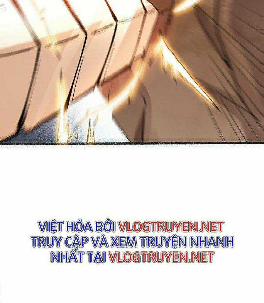 Tôi Dựa Vào Bug Làm Ông Nội Người Ta Chapter 27 trang 57