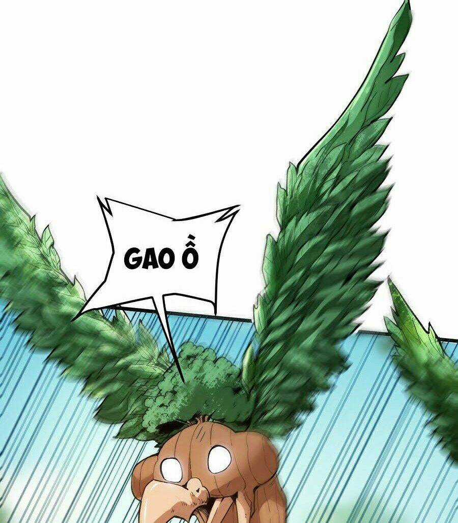 Tôi Dựa Vào Bug Làm Ông Nội Người Ta Chapter 27 trang 65