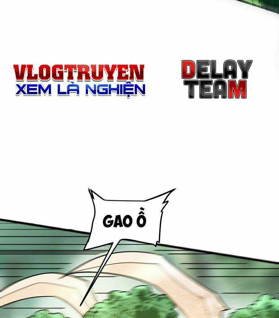 Tôi Dựa Vào Bug Làm Ông Nội Người Ta Chapter 27 trang 78