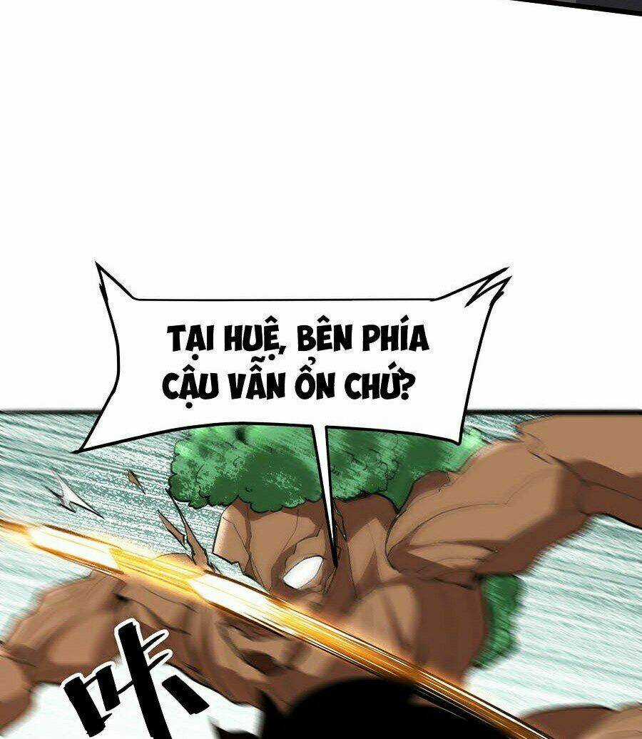 Tôi Dựa Vào Bug Làm Ông Nội Người Ta Chapter 27 trang 90