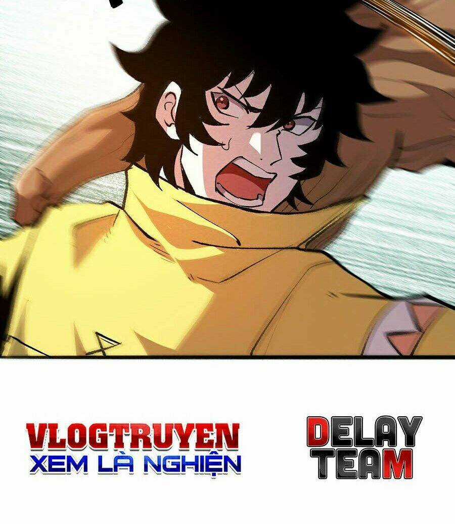 Tôi Dựa Vào Bug Làm Ông Nội Người Ta Chapter 27 trang 91