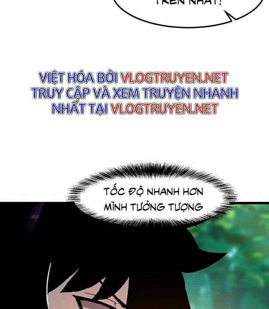 Tôi Dựa Vào Bug Làm Ông Nội Người Ta Chapter 27 trang 94