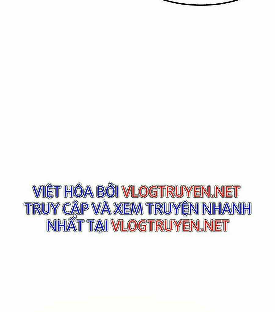 Tôi Dựa Vào Bug Làm Ông Nội Người Ta Chapter 28 trang 105