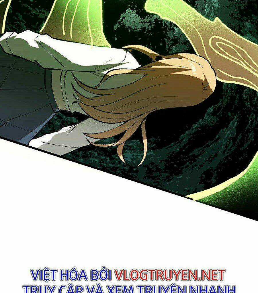 Tôi Dựa Vào Bug Làm Ông Nội Người Ta Chapter 28 trang 112