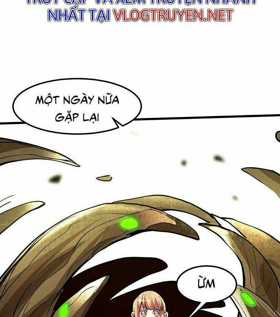 Tôi Dựa Vào Bug Làm Ông Nội Người Ta Chapter 28 trang 113