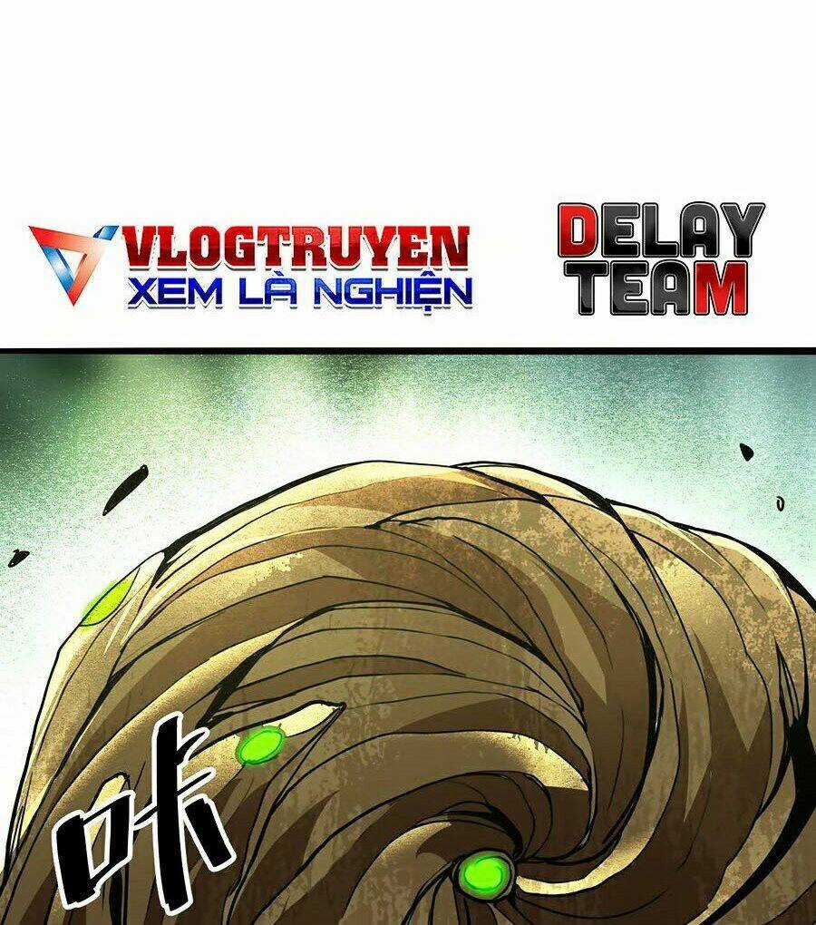 Tôi Dựa Vào Bug Làm Ông Nội Người Ta Chapter 28 trang 115