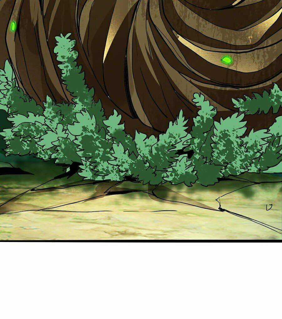 Tôi Dựa Vào Bug Làm Ông Nội Người Ta Chapter 28 trang 116