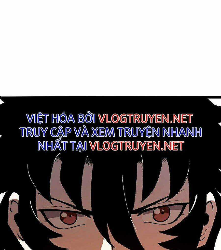 Tôi Dựa Vào Bug Làm Ông Nội Người Ta Chapter 28 trang 117