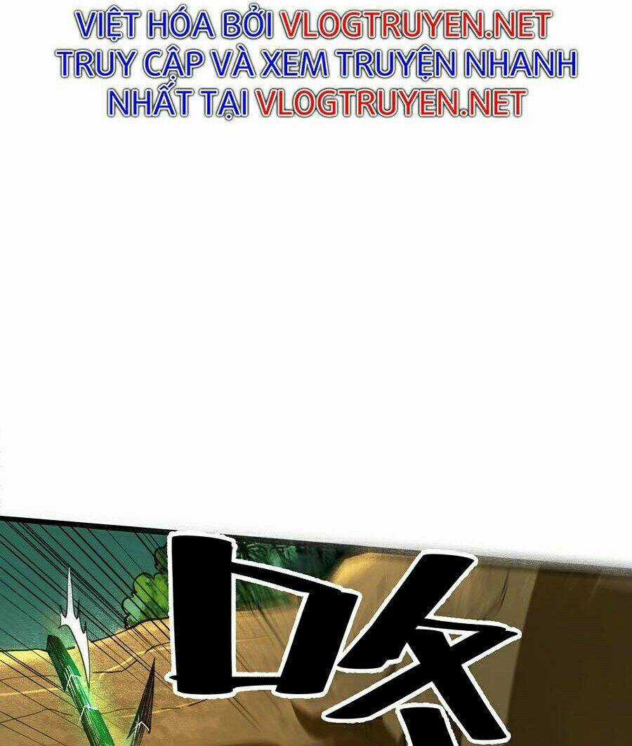 Tôi Dựa Vào Bug Làm Ông Nội Người Ta Chapter 28 trang 15