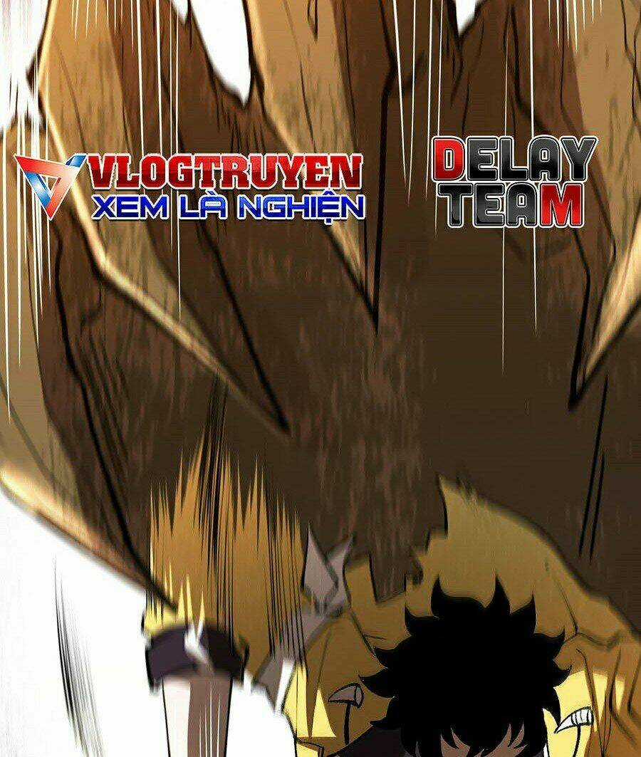 Tôi Dựa Vào Bug Làm Ông Nội Người Ta Chapter 28 trang 36