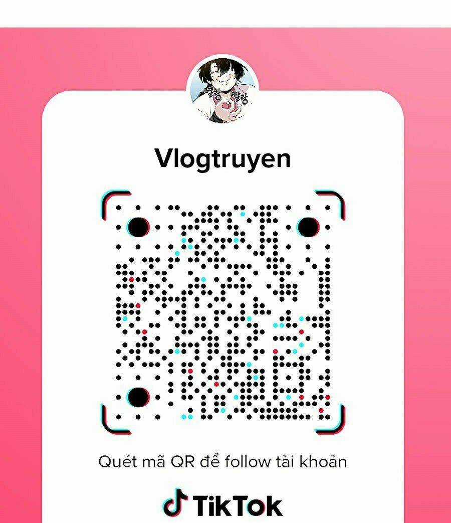 Tôi Dựa Vào Bug Làm Ông Nội Người Ta Chapter 28 trang 40