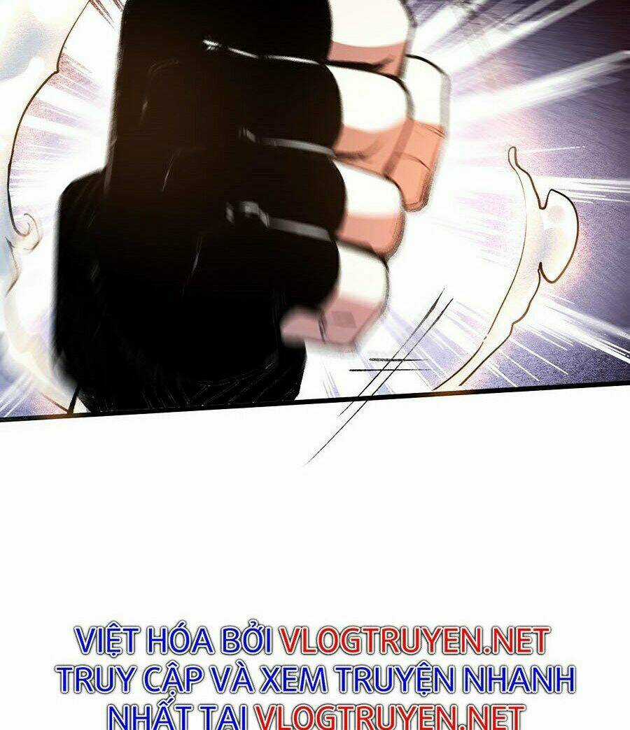 Tôi Dựa Vào Bug Làm Ông Nội Người Ta Chapter 28 trang 45