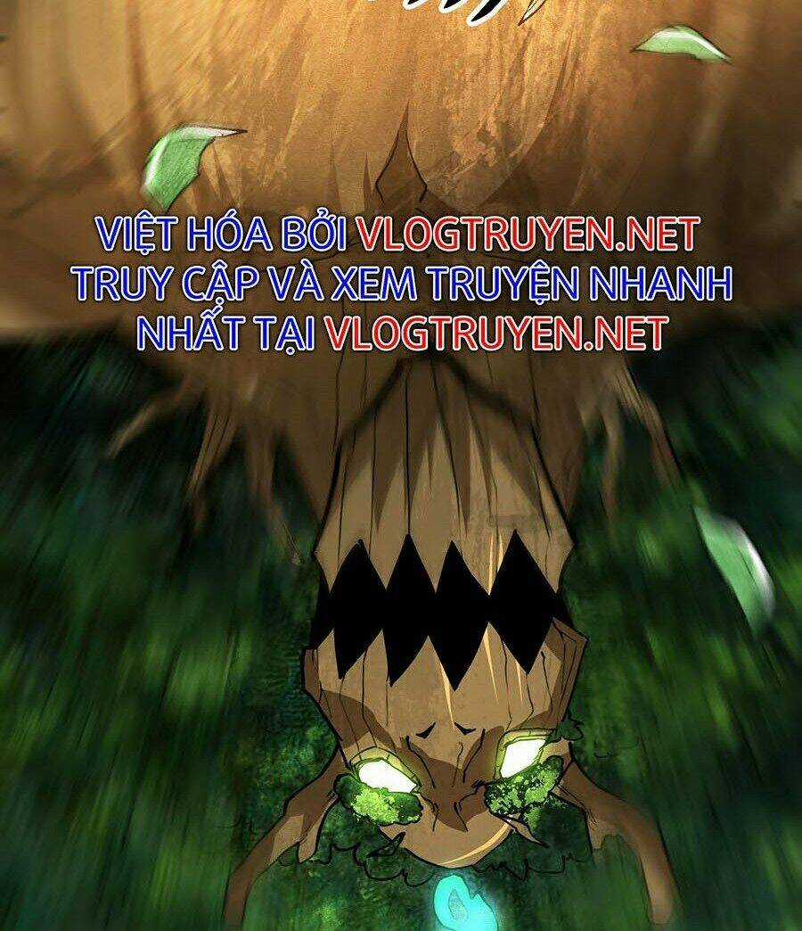 Tôi Dựa Vào Bug Làm Ông Nội Người Ta Chapter 28 trang 53