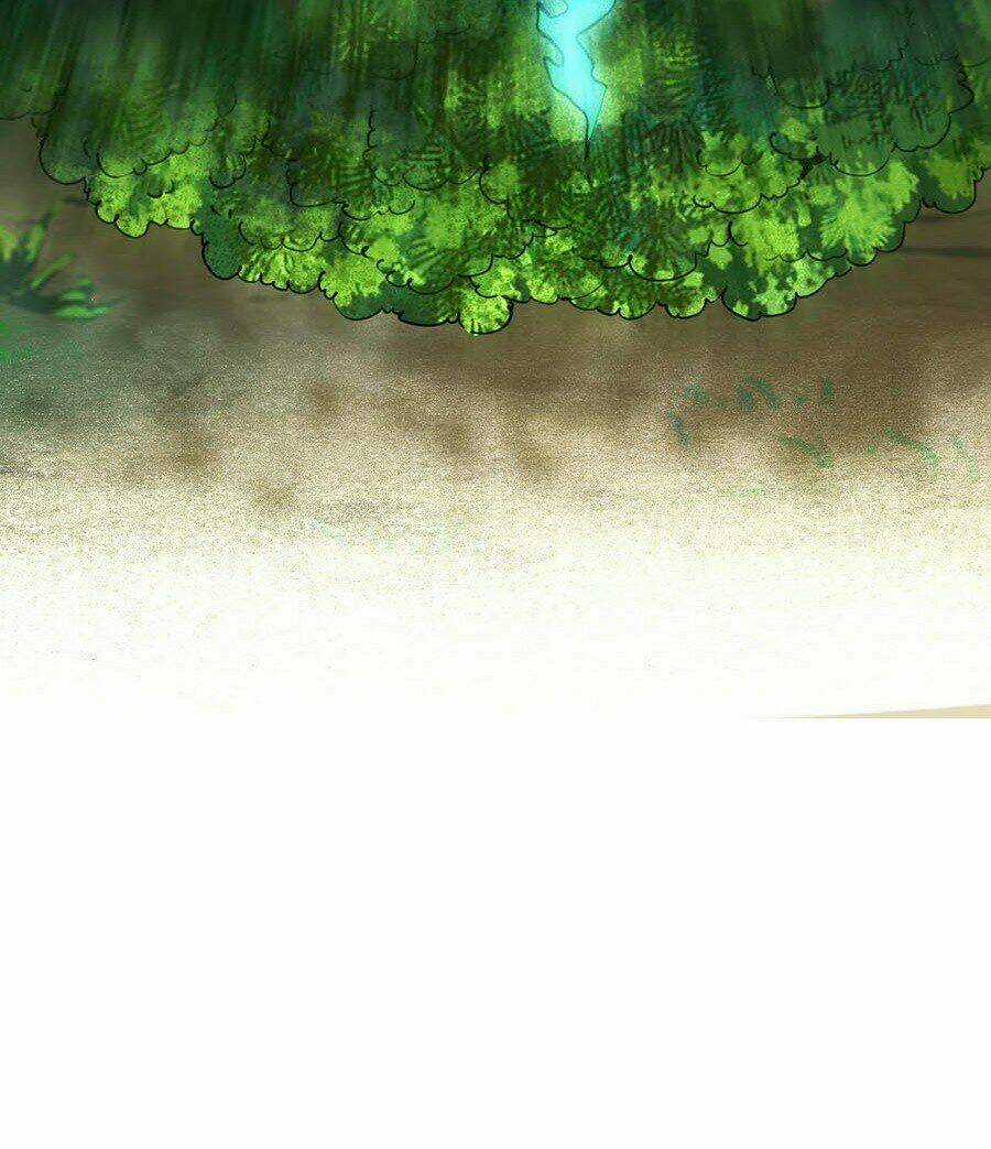 Tôi Dựa Vào Bug Làm Ông Nội Người Ta Chapter 28 trang 54