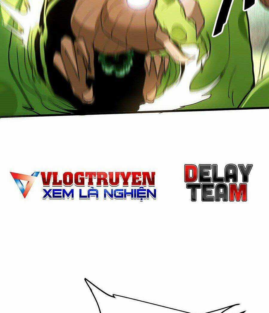 Tôi Dựa Vào Bug Làm Ông Nội Người Ta Chapter 28 trang 62