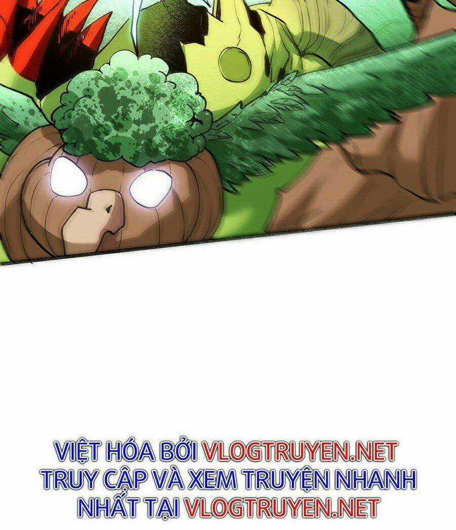 Tôi Dựa Vào Bug Làm Ông Nội Người Ta Chapter 28 trang 64