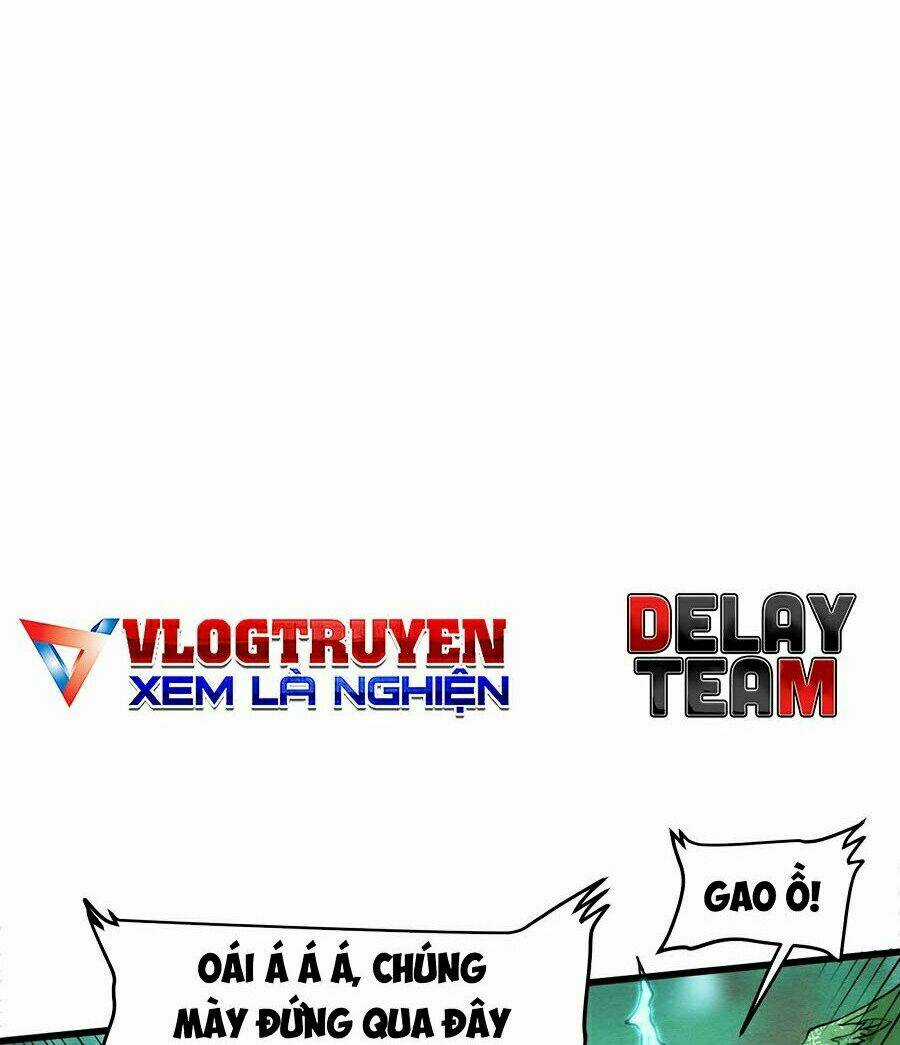 Tôi Dựa Vào Bug Làm Ông Nội Người Ta Chapter 28 trang 67