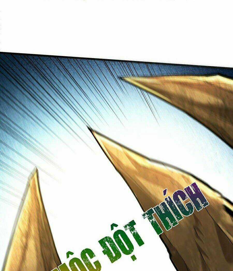 Tôi Dựa Vào Bug Làm Ông Nội Người Ta Chapter 28 trang 71