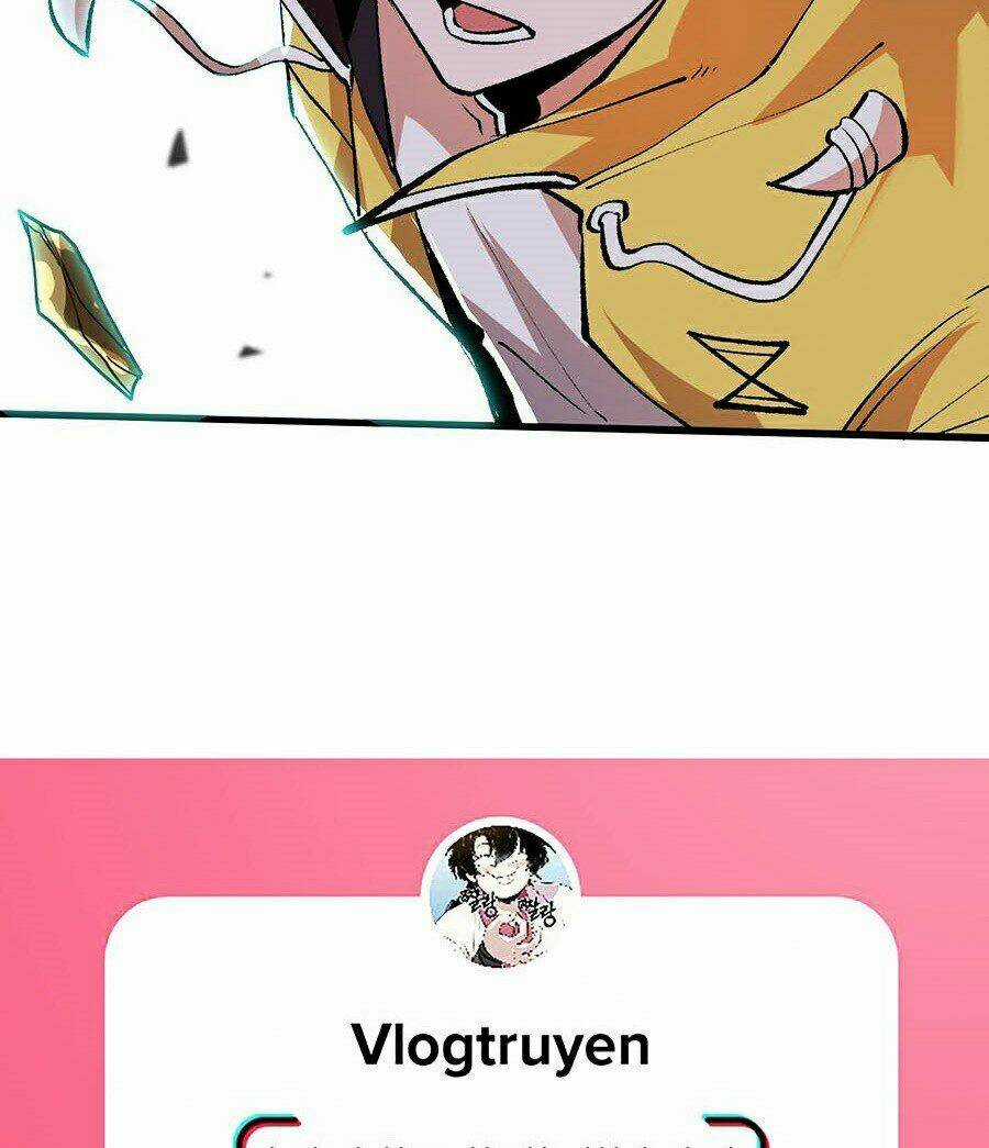 Tôi Dựa Vào Bug Làm Ông Nội Người Ta Chapter 28 trang 78