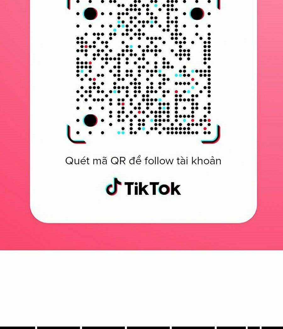 Tôi Dựa Vào Bug Làm Ông Nội Người Ta Chapter 28 trang 79