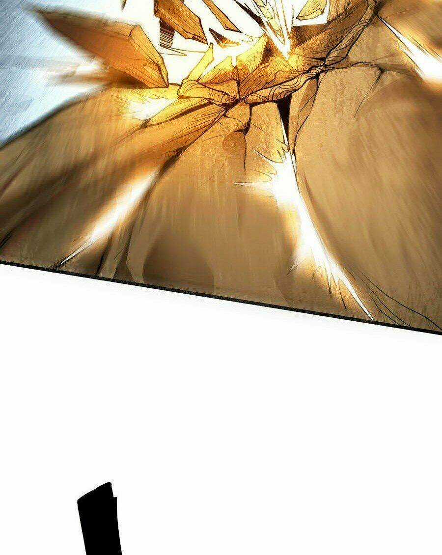 Tôi Dựa Vào Bug Làm Ông Nội Người Ta Chapter 28 trang 82