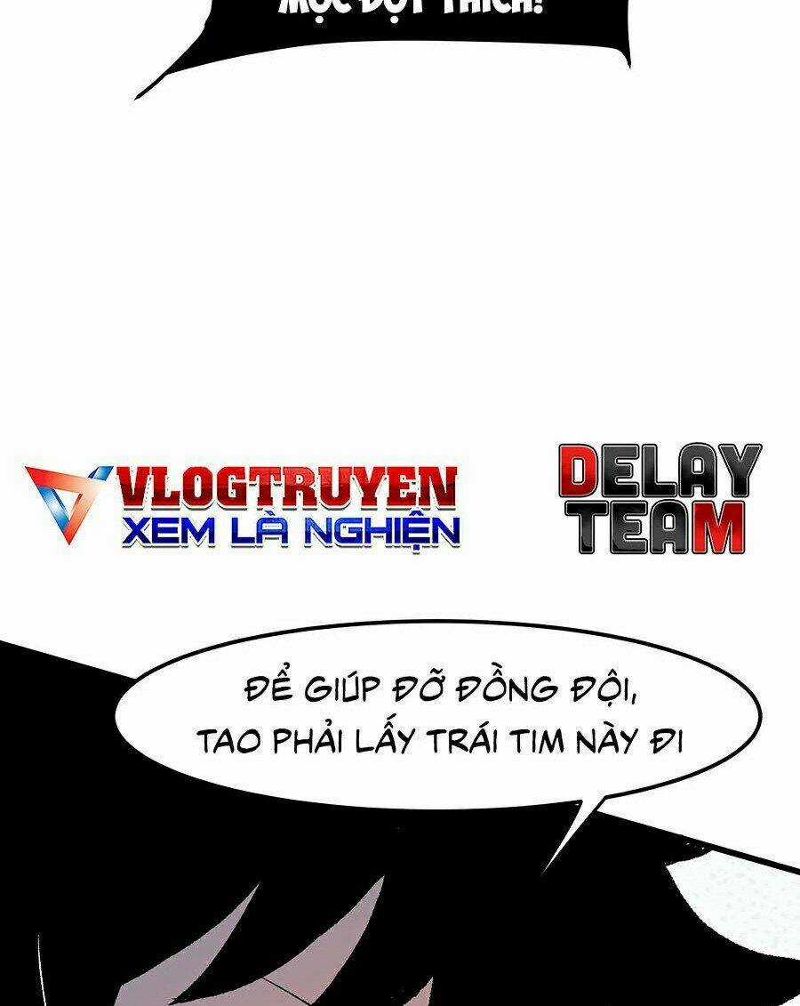 Tôi Dựa Vào Bug Làm Ông Nội Người Ta Chapter 28 trang 86