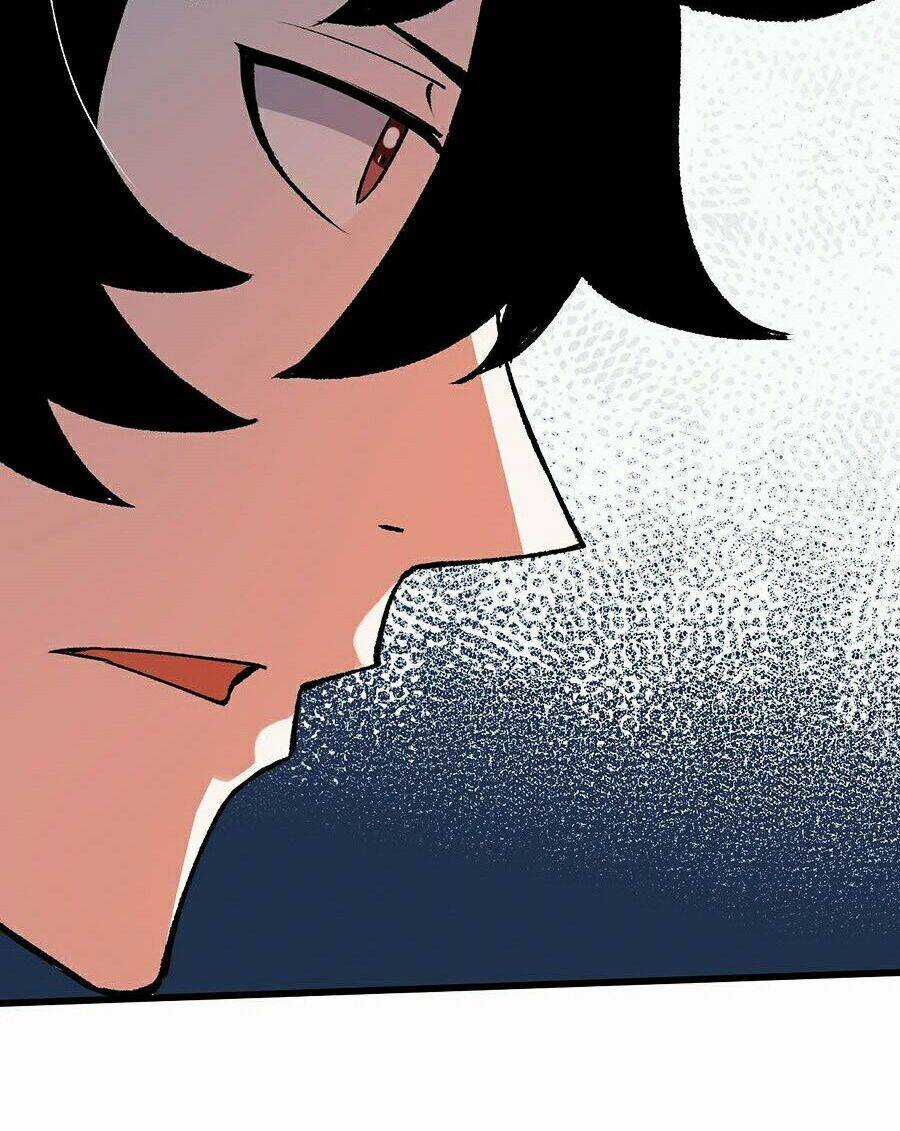 Tôi Dựa Vào Bug Làm Ông Nội Người Ta Chapter 28 trang 87