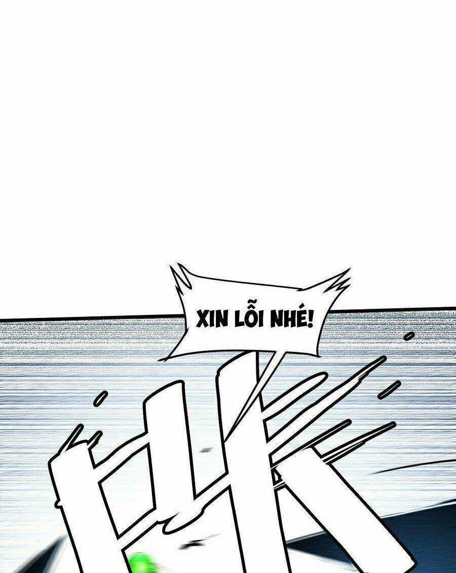 Tôi Dựa Vào Bug Làm Ông Nội Người Ta Chapter 28 trang 88