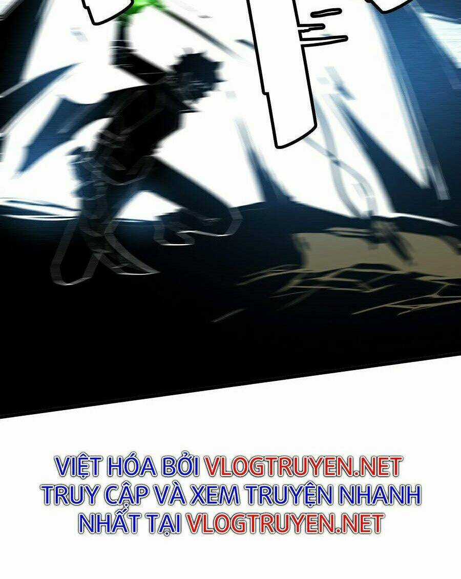 Tôi Dựa Vào Bug Làm Ông Nội Người Ta Chapter 28 trang 89