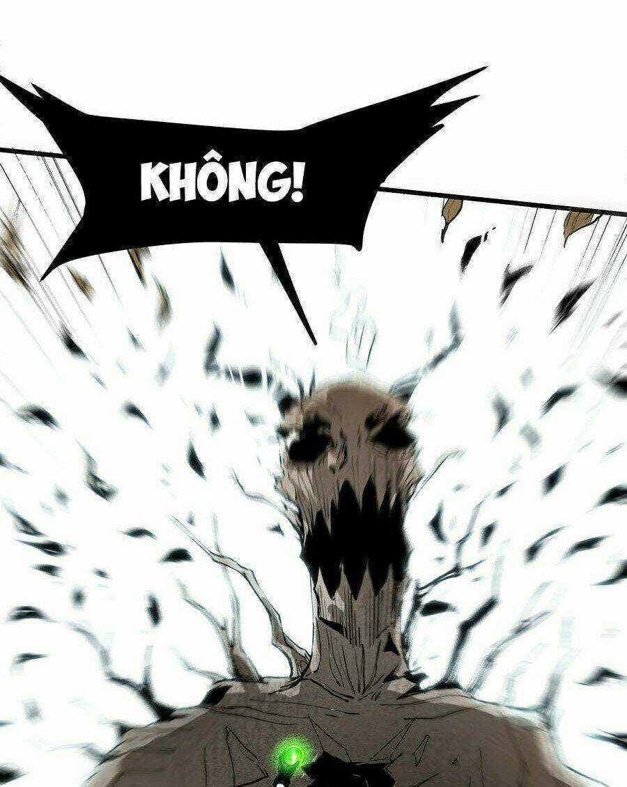 Tôi Dựa Vào Bug Làm Ông Nội Người Ta Chapter 28 trang 90