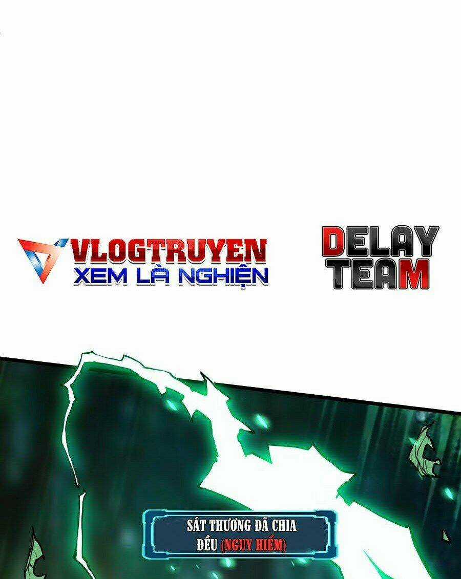 Tôi Dựa Vào Bug Làm Ông Nội Người Ta Chapter 28 trang 92