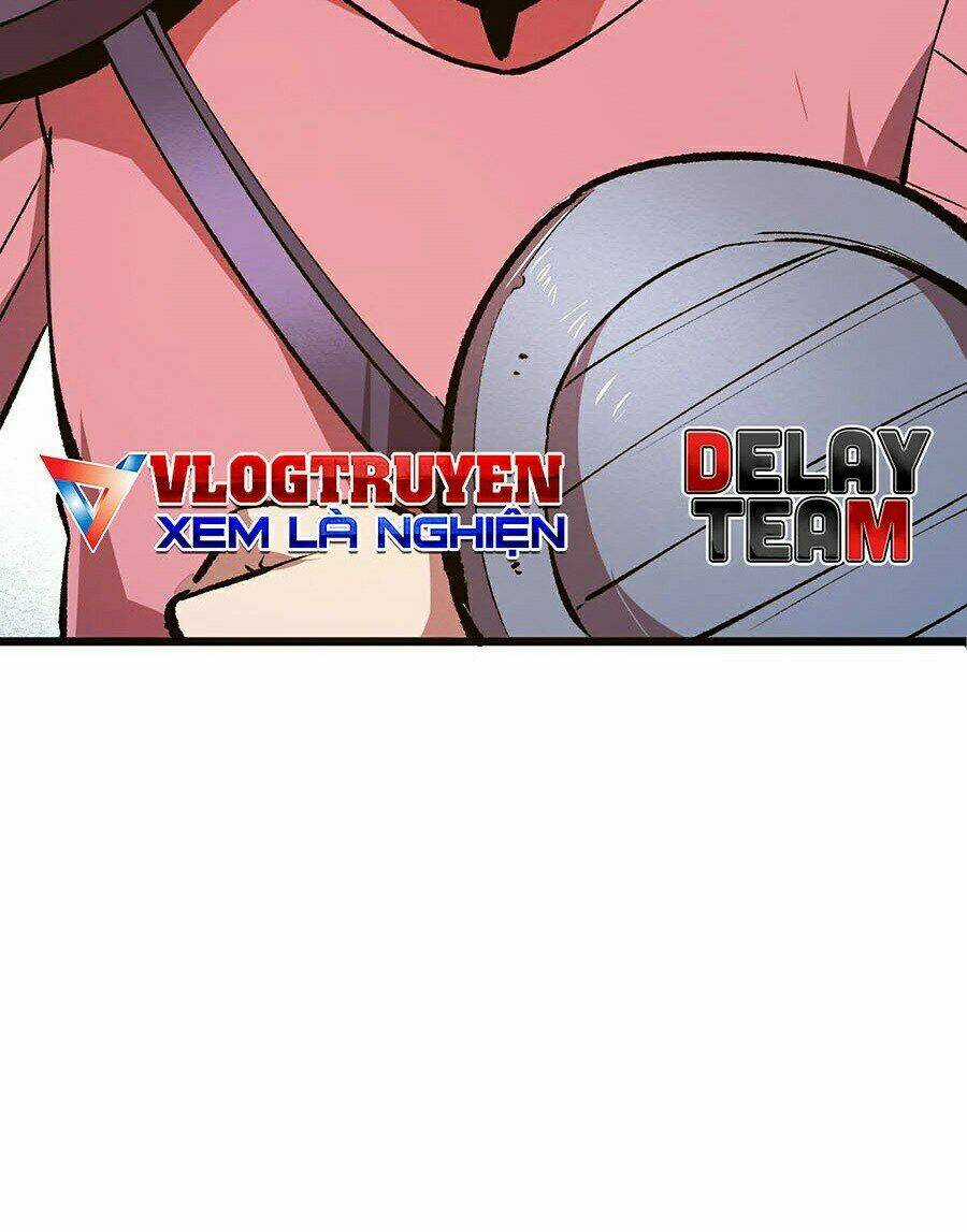 Tôi Dựa Vào Bug Làm Ông Nội Người Ta Chapter 29 trang 118