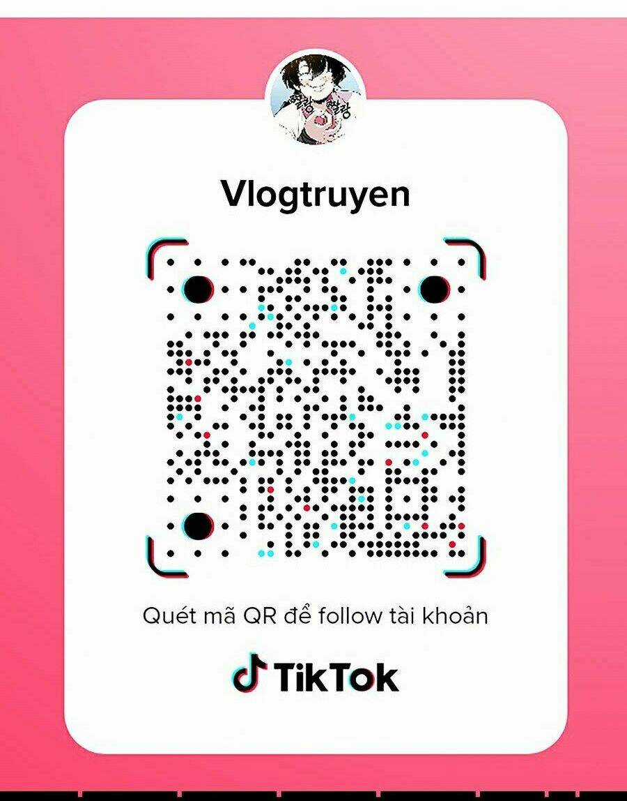 Tôi Dựa Vào Bug Làm Ông Nội Người Ta Chapter 29 trang 119