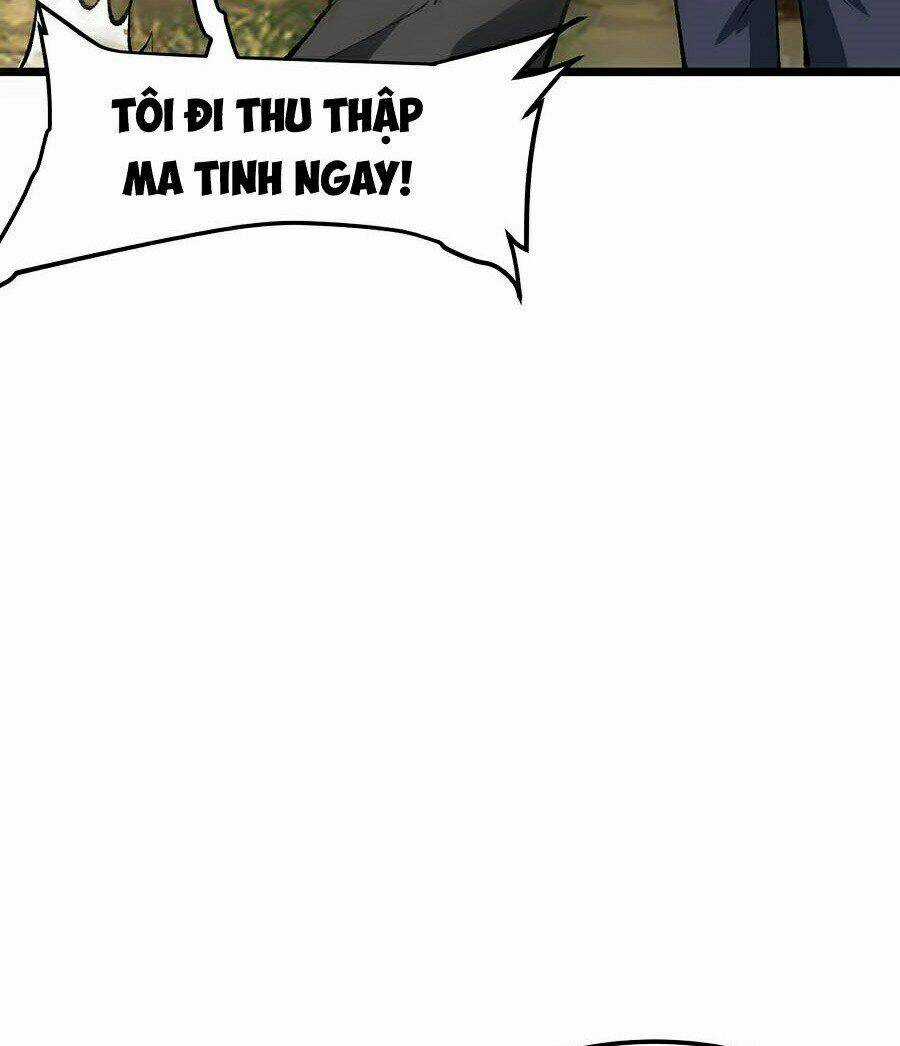 Tôi Dựa Vào Bug Làm Ông Nội Người Ta Chapter 29 trang 12